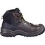 Grisport Sicherheitsschuh Cortina