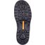 Grisport Sicherheitsschuh Cortina