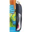 JOMA Einlegesohle Fresh-Active-Fußbett