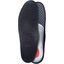 JOMA Einlegesohle Fresh-Active-Fußbett