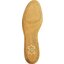 JOMA Einlegesohle Leder mit Latex