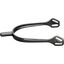 SPRENGER Balkenhol Sporen ULTRA fit anthrazit