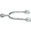 SPRENGER Sporen Ultra-Fit mit Ballrad