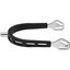 SPRENGER Sporen ULTRA fit EXTRA GRIP