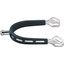 SPRENGER Sporen ULTRA fit EXTRA GRIP