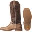 L-pro West Westernstiefel Cincinnati