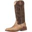 L-pro West Westernstiefel Cincinnati