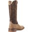 L-pro West Westernstiefel Cincinnati