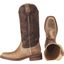 L-pro West Westernstiefel Cincinnati