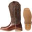 L-pro West Westernstiefel Cincinnati