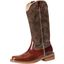 L-pro West Westernstiefel Cincinnati