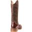 L-pro West Westernstiefel Cincinnati