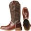 L-pro West Westernstiefel Cincinnati