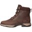 ARIAT Westernstiefelette Anthem Lacer