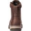 ARIAT Westernstiefelette Anthem Lacer