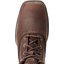 ARIAT Westernstiefelette Anthem Lacer