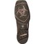 ARIAT Westernstiefelette Anthem Lacer