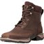 ARIAT Westernstiefelette Anthem Lacer
