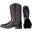 ARIAT Westernstiefel Round Up Remuda