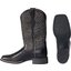 ARIAT Westernstiefel Round Up Remuda