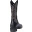 ARIAT Westernstiefel Round Up Remuda