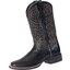ARIAT Westernstiefel Round Up Remuda