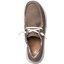 ARIAT Freizeitschuhe WMS Hilo
