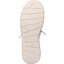 ARIAT Freizeitschuhe WMS Hilo