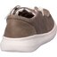 ARIAT Freizeitschuhe WMS Hilo