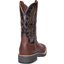 ARIAT Westernstiefel MNS Ridgeback