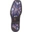ARIAT Westernstiefel MNS Ridgeback