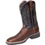 ARIAT Westernstiefel MNS Ridgeback