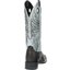 ARIAT Westernstiefel Round Up Ryder