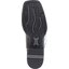 ARIAT Westernstiefel Round Up Ryder