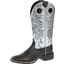 ARIAT Westernstiefel Round Up Ryder