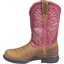 ARIAT Westernstiefel Anthem Round Toe