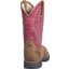 ARIAT Westernstiefel Anthem Round Toe