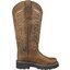 ARIAT Westernstiefel WMS Tallbaby