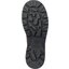 ARIAT Westernstiefel WMS Tallbaby