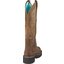 ARIAT Westernstiefel WMS Tallbaby