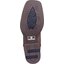 Passion 4Q Westernstiefel