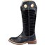 Passion 4Q Westernstiefel
