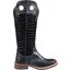 Passion 4Q Westernstiefel