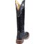 Passion 4Q Westernstiefel