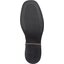 Passion 4Q Westernstiefel