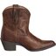ARIAT Westernstiefelette Maggie