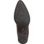 ARIAT Westernstiefelette Maggie