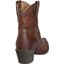 ARIAT Westernstiefelette Maggie