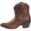 ARIAT Westernstiefelette Maggie