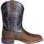 ARIAT Westernstiefel Hybrid Ranchwork H20